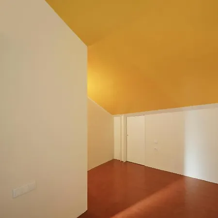Apartment Torrejon Xv Priego De Cordoba